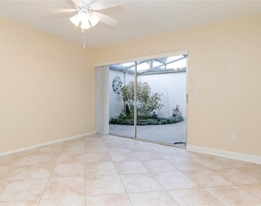 602 Desoto Drive - Photo Thumbnail 10