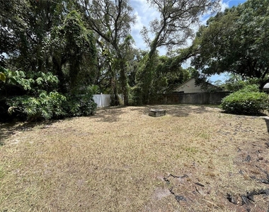 3801 Donna Lynn Lane - Photo Thumbnail 31
