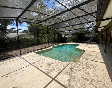 3801 Donna Lynn Lane - Photo Thumbnail 28