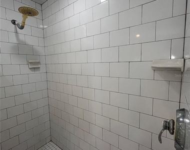 3801 Donna Lynn Lane - Photo Thumbnail 21