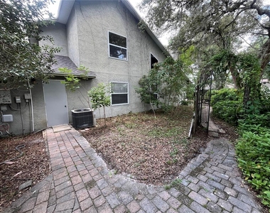 3801 Donna Lynn Lane - Photo Thumbnail 32