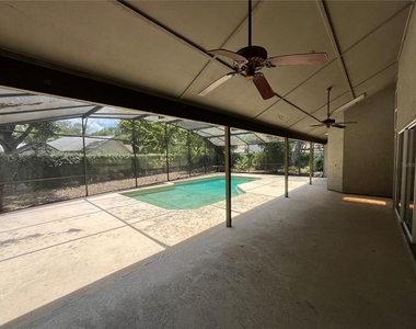 3801 Donna Lynn Lane - Photo Thumbnail 29