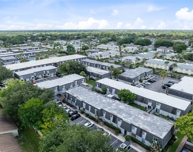 1938 Conway Road - Photo Thumbnail 15