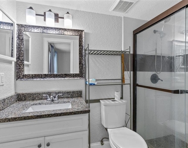 1938 Conway Road - Photo Thumbnail 12