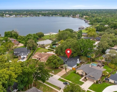 901 Cutler Road - Photo Thumbnail 1