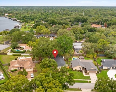 901 Cutler Road - Photo Thumbnail 48