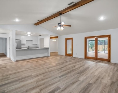 901 Cutler Road - Photo Thumbnail 11