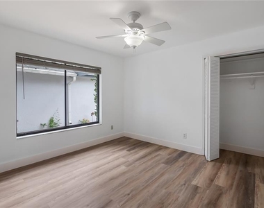901 Cutler Road - Photo Thumbnail 33