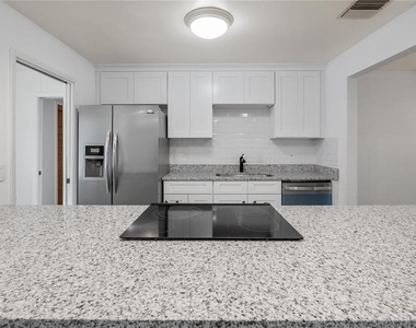 901 Cutler Road - Photo Thumbnail 5
