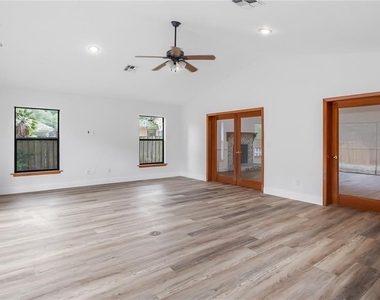 901 Cutler Road - Photo Thumbnail 20