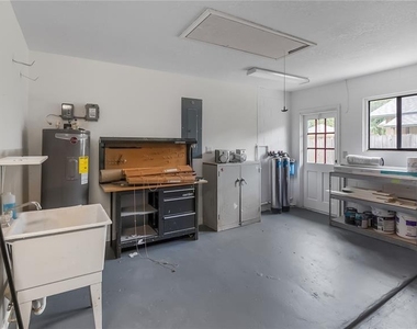 901 Cutler Road - Photo Thumbnail 35