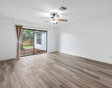 901 Cutler Road - Photo Thumbnail 25