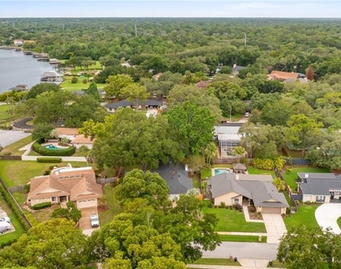 901 Cutler Road - Photo Thumbnail 49