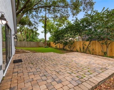 901 Cutler Road - Photo Thumbnail 37