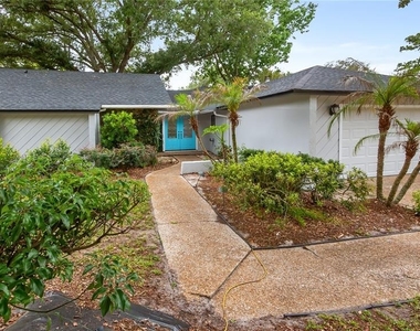 901 Cutler Road - Photo Thumbnail 39