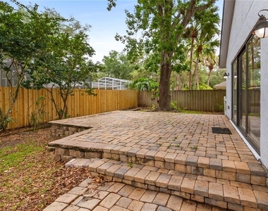 901 Cutler Road - Photo Thumbnail 41