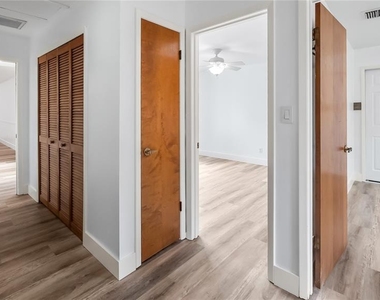 901 Cutler Road - Photo Thumbnail 17