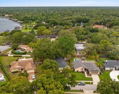 901 Cutler Road - Photo Thumbnail 50