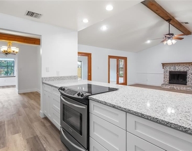 901 Cutler Road - Photo Thumbnail 8