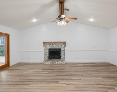 901 Cutler Road - Photo Thumbnail 12