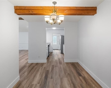 901 Cutler Road - Photo Thumbnail 15