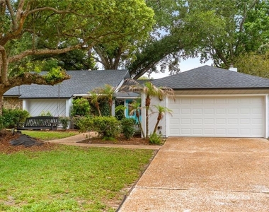 901 Cutler Road - Photo Thumbnail 54