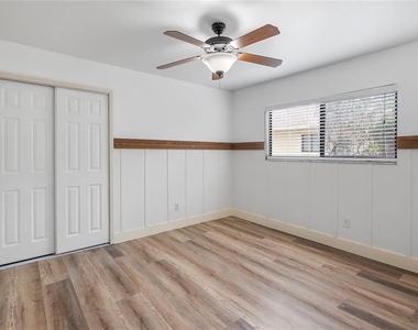 901 Cutler Road - Photo Thumbnail 32