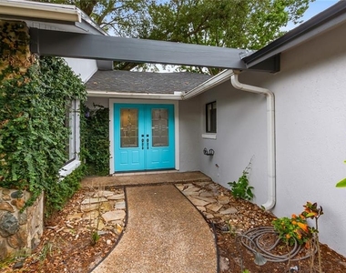 901 Cutler Road - Photo Thumbnail 44