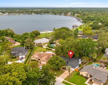 901 Cutler Road - Photo Thumbnail 46