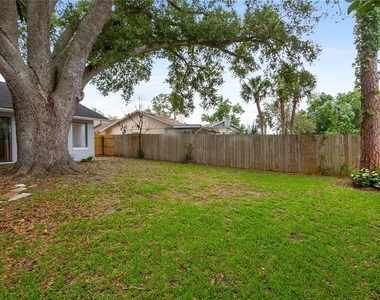 901 Cutler Road - Photo Thumbnail 43