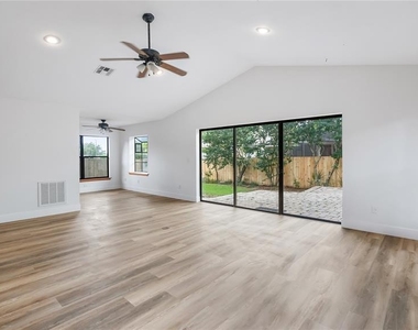 901 Cutler Road - Photo Thumbnail 22