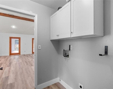 901 Cutler Road - Photo Thumbnail 34