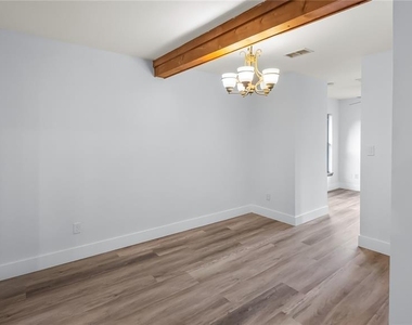 901 Cutler Road - Photo Thumbnail 16