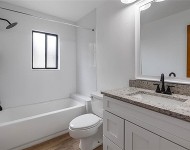 901 Cutler Road - Photo Thumbnail 31