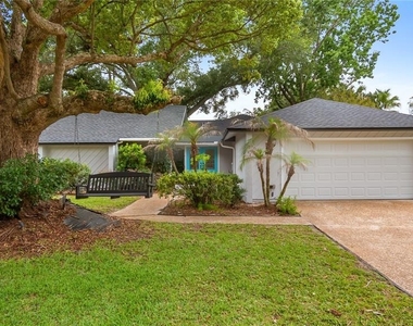 901 Cutler Road - Photo Thumbnail 53