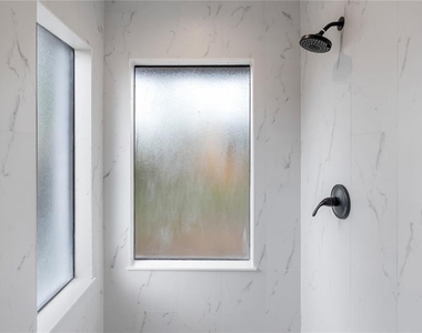 901 Cutler Road - Photo Thumbnail 30