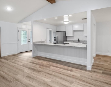 901 Cutler Road - Photo Thumbnail 4