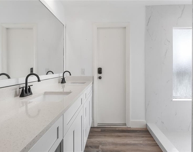 901 Cutler Road - Photo Thumbnail 29