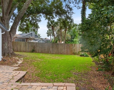 901 Cutler Road - Photo Thumbnail 42