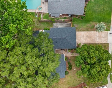 901 Cutler Road - Photo Thumbnail 45