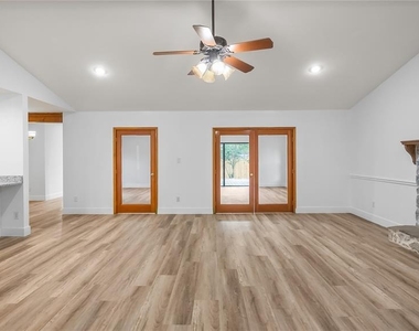 901 Cutler Road - Photo Thumbnail 10