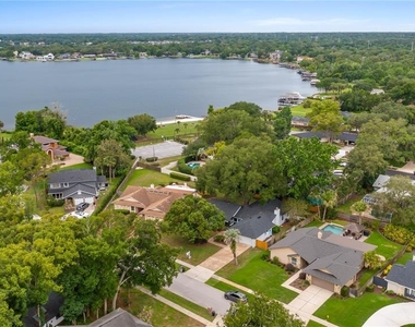 901 Cutler Road - Photo Thumbnail 47
