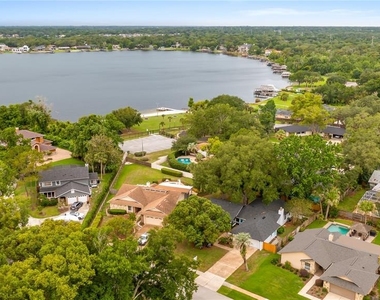 901 Cutler Road - Photo Thumbnail 51