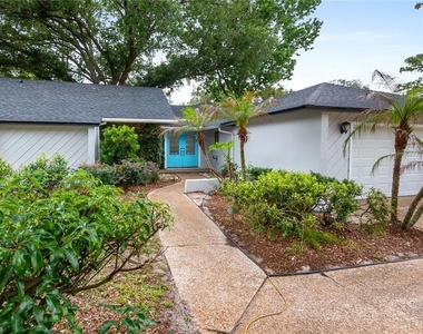 901 Cutler Road - Photo Thumbnail 52