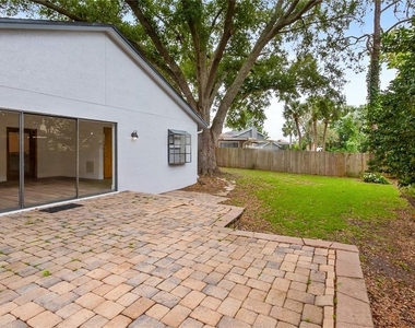 901 Cutler Road - Photo Thumbnail 36