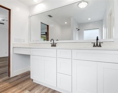 901 Cutler Road - Photo Thumbnail 28