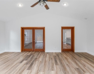 901 Cutler Road - Photo Thumbnail 19