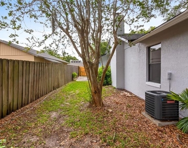 901 Cutler Road - Photo Thumbnail 38