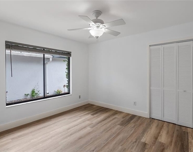 901 Cutler Road - Photo Thumbnail 27