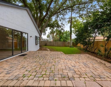 901 Cutler Road - Photo Thumbnail 40